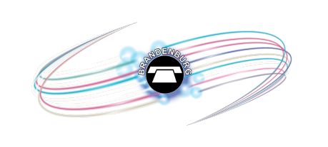 bbtel logo